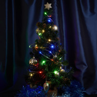 Гирлянда 48624 Feron