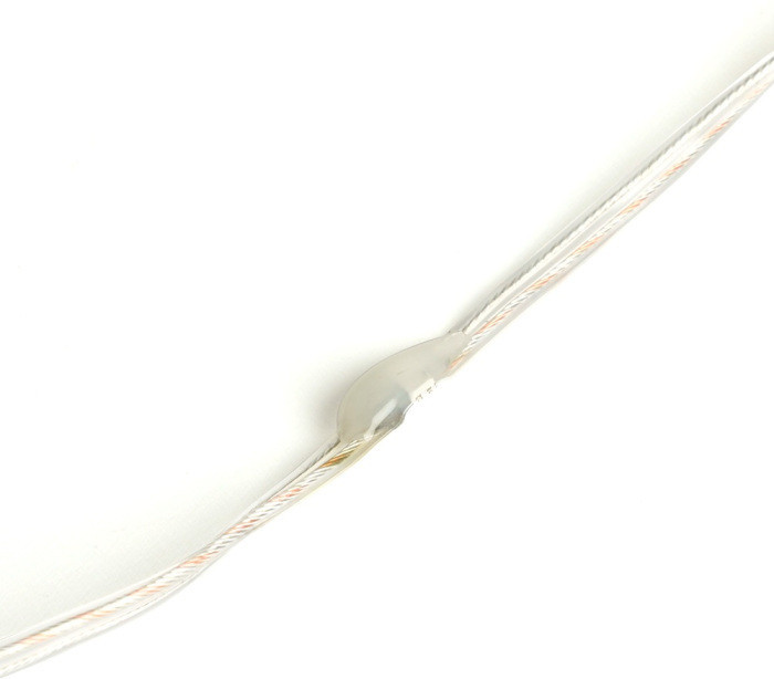 Гирлянда 48624 Feron