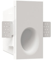 Подсветка для лестниц и ступеней SUBRA SN 028 Stellanova