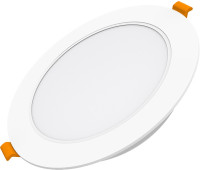 Точечный светильник Downlight 9030420209 Gauss