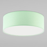 Потолочный светильник Rondo 3230 Rondo Kids TK Lighting
