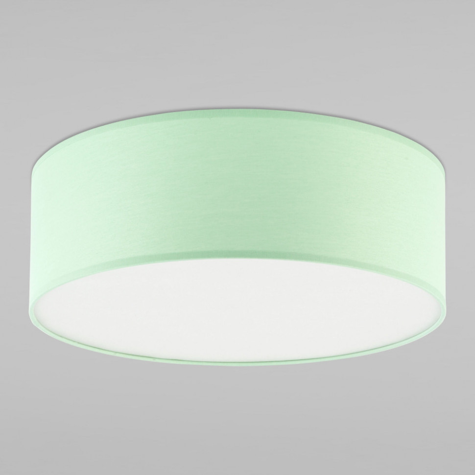 Потолочный светильник Rondo 3230 Rondo Kids TK Lighting