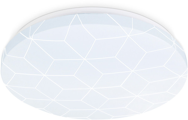 Потолочный светильник ORBITAL FZ1035 Ambrella