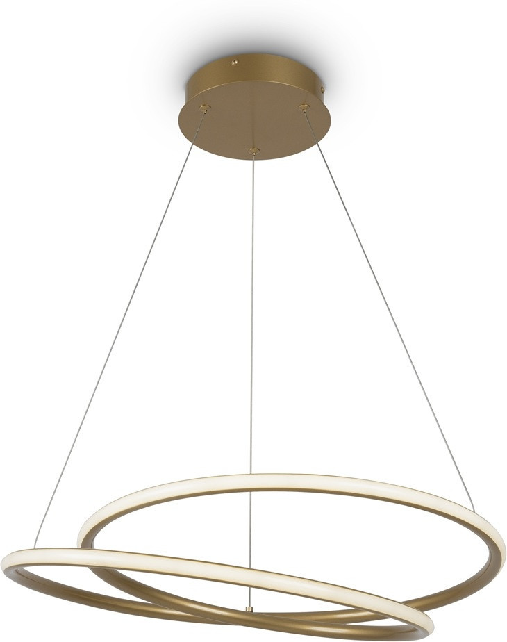 Подвесной светильник Nola MOD100PL-L47BSK1 Maytoni