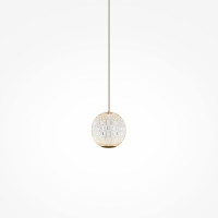 Подвесной светильник Sapphire MOD293PL-L6BS3K Maytoni