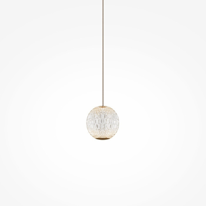 Подвесной светильник Sapphire MOD293PL-L6BS3K Maytoni