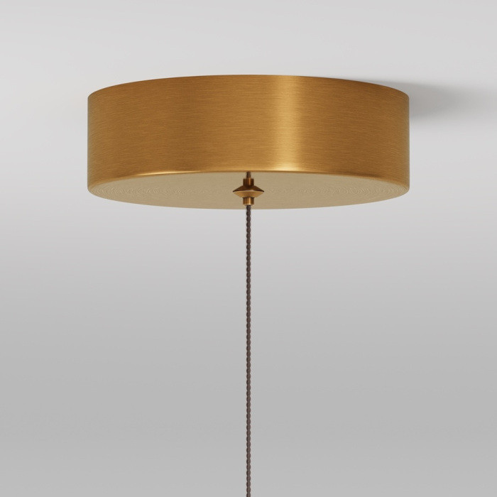 Подвесной светильник Sapphire MOD293PL-L6BS3K Maytoni