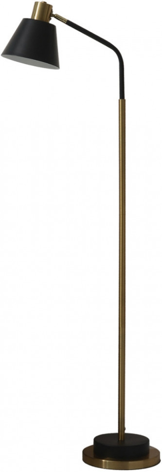 Торшер Арни 07043 Kink Light