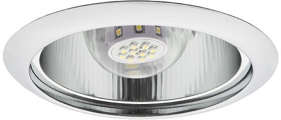 Точечный светильник OZON 907 Kanlux