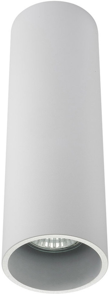 Точечный светильник AM02 AM02-250 WH AM Group