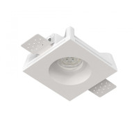 Точечный светильник IZAR SN 006 Stellanova