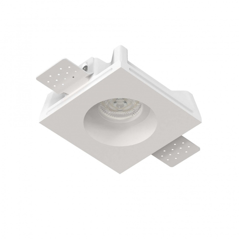 Точечный светильник IZAR SN 006 Stellanova