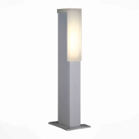 Наземный светильник Posto SL096.505.02 ST Luce