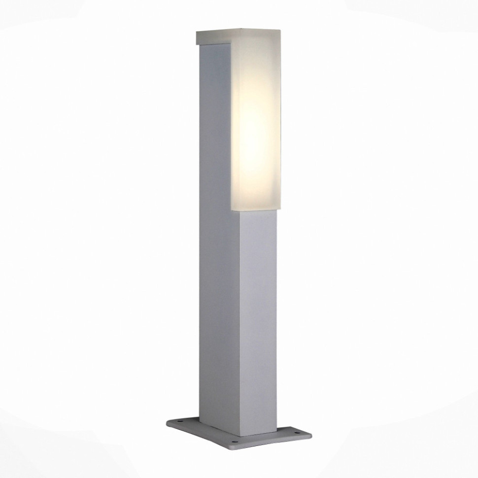 Наземный светильник Posto SL096.505.02 ST Luce