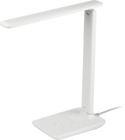 Офисная настольная лампа NLED-508-7W-W ЭРА Офисная настольная лампа NLED-508-7W-W ЭРА