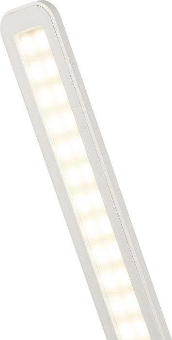 Офисная настольная лампа  NLED-508-7W-W ЭРА