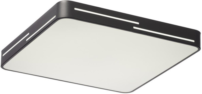 Потолочный светильник Купер Лайн CL724K95GL1 Citilux