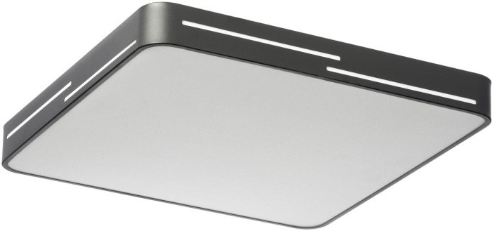 Потолочный светильник Купер Лайн CL724K95GL1 Citilux