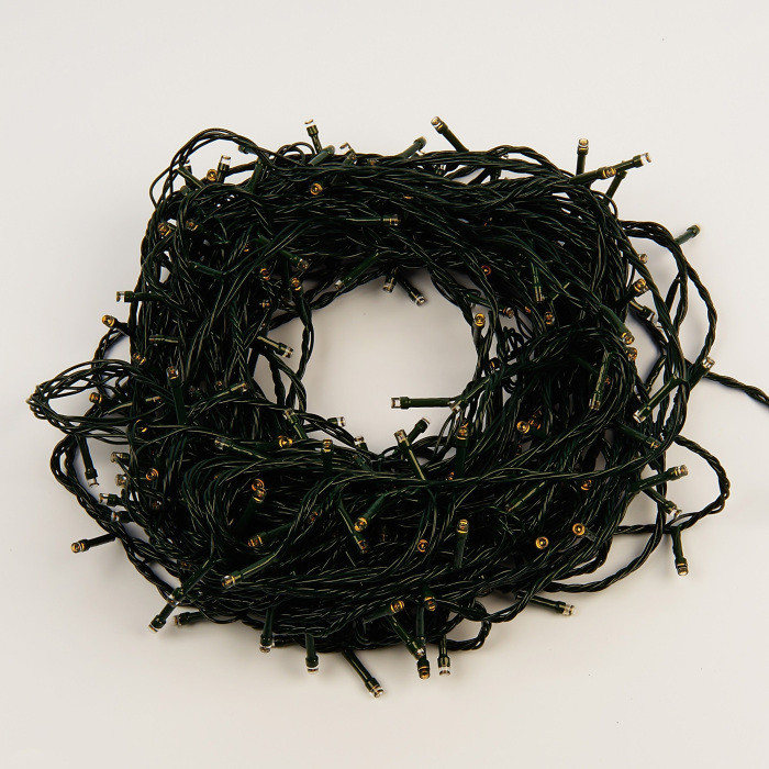 Гирлянда ULD ULD-S10000-1000/DGA MULTI IP20 Uniel