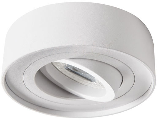 Точечный светильник MINI 28782 Kanlux