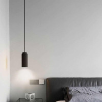 Подвесной светильник Imperium Loft JIB 189769-23