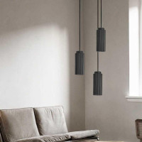 Подвесной светильник Imperium Loft JIB 189769-23