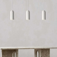 Подвесной светильник Imperium Loft JIB 189769-23