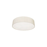 Потолочный светильник Turda 8952 Nowodvorski