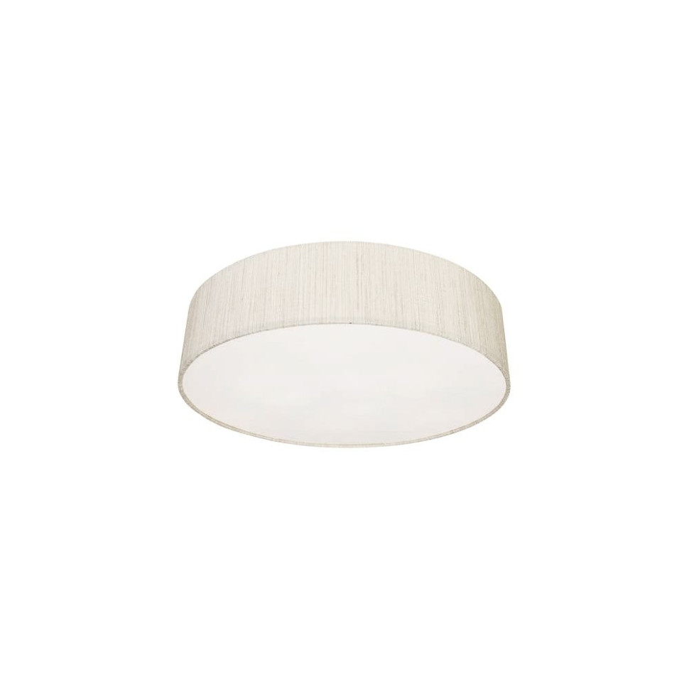 Потолочный светильник Turda 8952 Nowodvorski