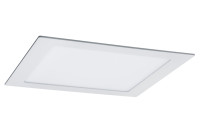 Точечный светильник SmartHome 50036 Paulmann