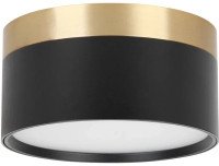 Точечный светильник Altair WTA.O21.607.30.18 Wertmark