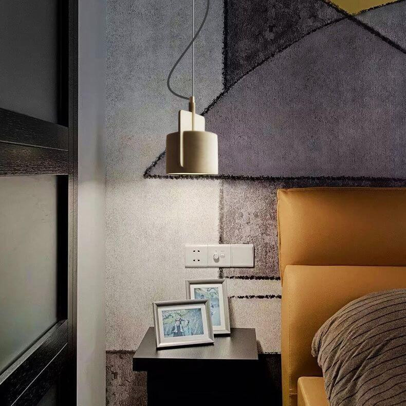 Подвесной светильник Imperium Loft Skovl 186773-26