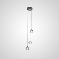 Подвесной светильник METEORA01 Imperium Loft Подвесной светильник METEORA01 Imperium Loft