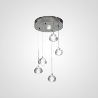 Подвесной светильник METEORA01 Imperium Loft Подвесной светильник METEORA01 Imperium Loft