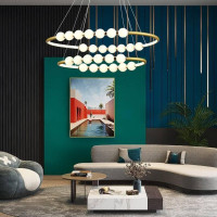 Подвесной светодиодный светильник Imperium Loft Access 194916-23 Подвесной светодиодный светильник Imperium Loft Access 194916-23