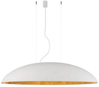 Подвесной светильник Canoe 7927 Nowodvorski Подвесной светильник Canoe 7927 Nowodvorski