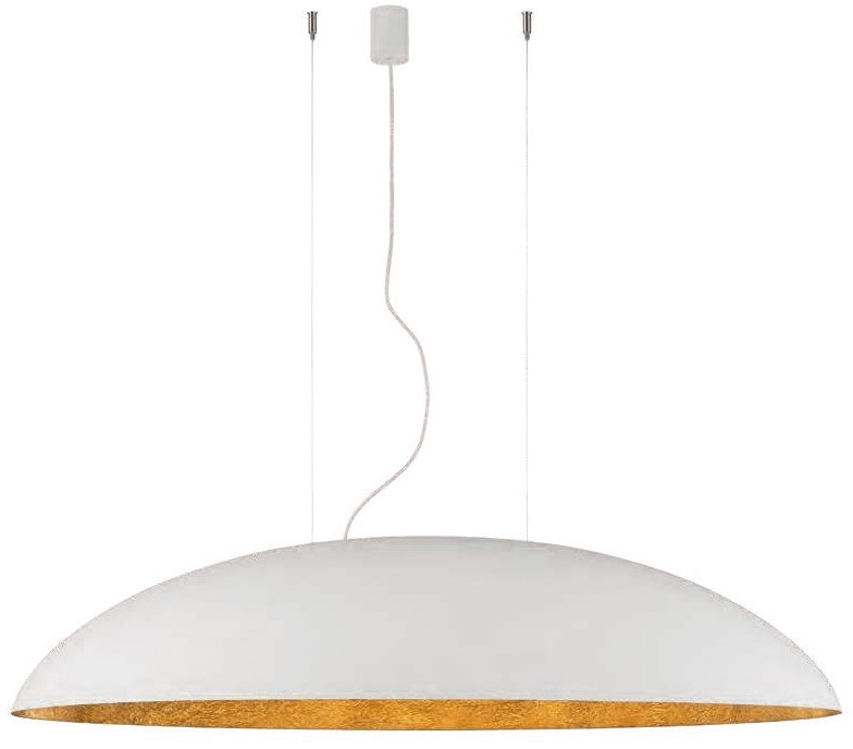 Подвесной светильник Canoe 7927 Nowodvorski