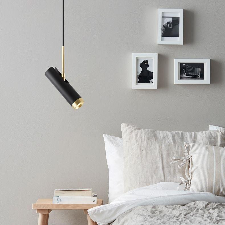 Подвесной светодиодный светильник Imperium Loft Talsi 178118-26