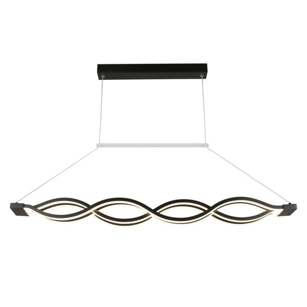 Подвесной светильник Nadayn APL.002.13.72 Aployt