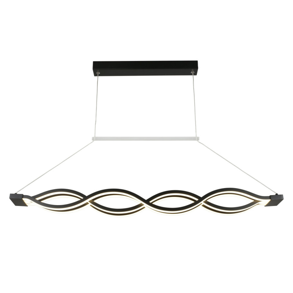 Подвесной светильник Nadayn APL.002.13.72 Aployt