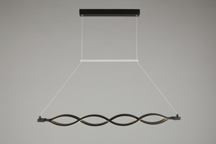 Подвесной светильник Nadayn APL.002.13.72 Aployt