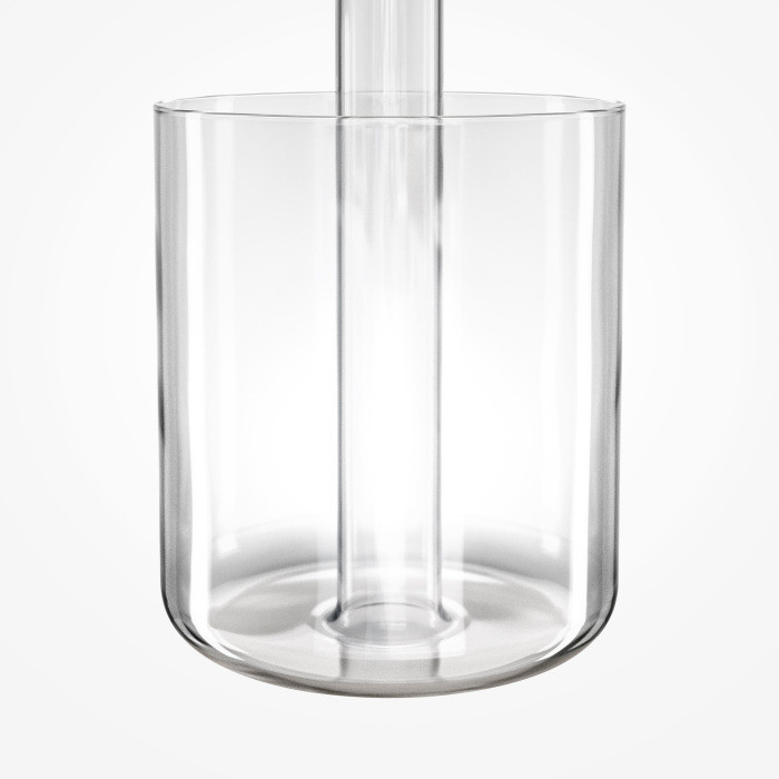 Интерьерная настольная лампа AI Collaboration MOD229TL-L3G3K1 Maytoni