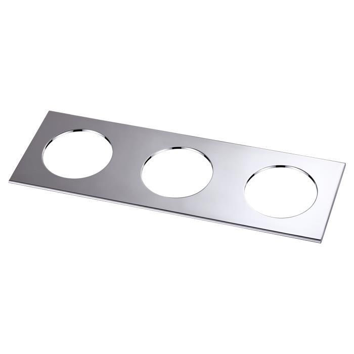 Рамка для светильника Metis 358251 Novotech