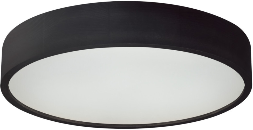 Потолочный светильник JASMIN 29205 Kanlux