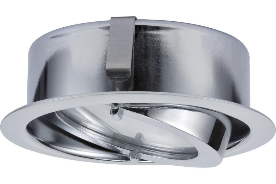 Точечный светильник  93515 Paulmann