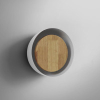 Настенный светодиодный светильник Imperium Loft Loke 208721-26 Настенный светодиодный светильник Imperium Loft Loke 208721-26