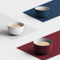 Настенный светодиодный светильник Imperium Loft Loke 208721-26 Настенный светодиодный светильник Imperium Loft Loke 208721-26