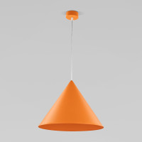 Подвесной светильник Cono 10088 Cono TK Lighting
