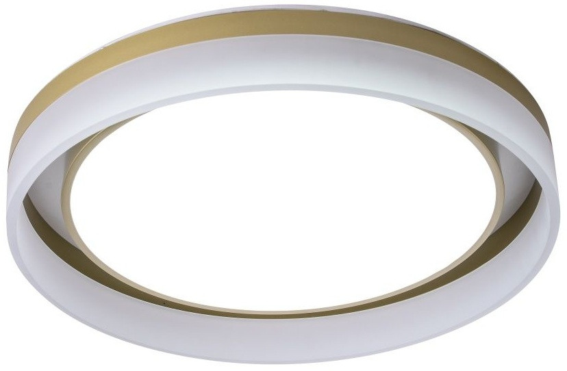 Потолочный светильник Adel ZRS.1200.01 Zortes