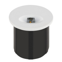 Подсветка для лестниц Maytoni Bil O015SL-L3W3K Подсветка для лестниц Maytoni Bil O015SL-L3W3K